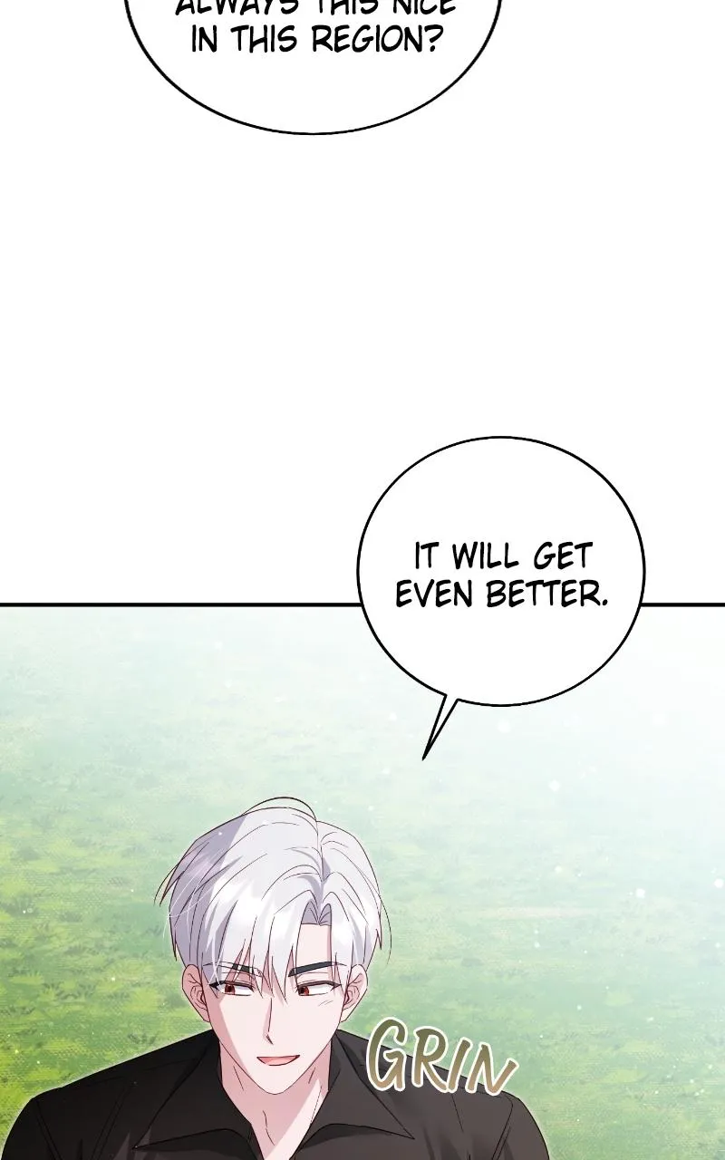 Fallen to Paradise Chapter 18 Online - pƔgina 63