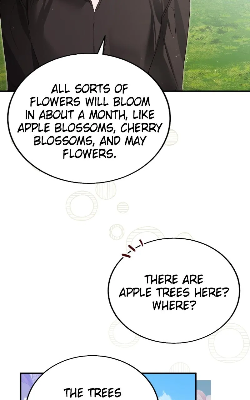 Fallen to Paradise Chapter 18 Online - pƔgina 64