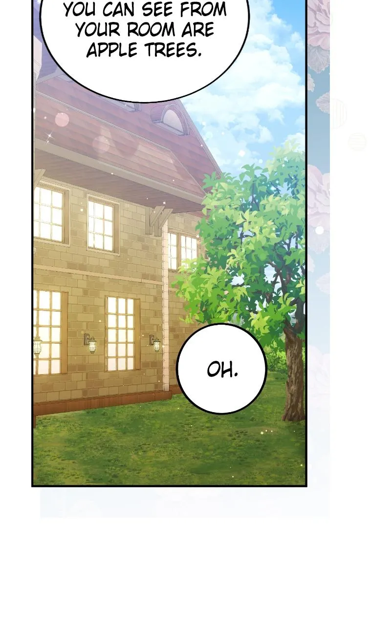 Fallen to Paradise Chapter 18 Online - pƔgina 65