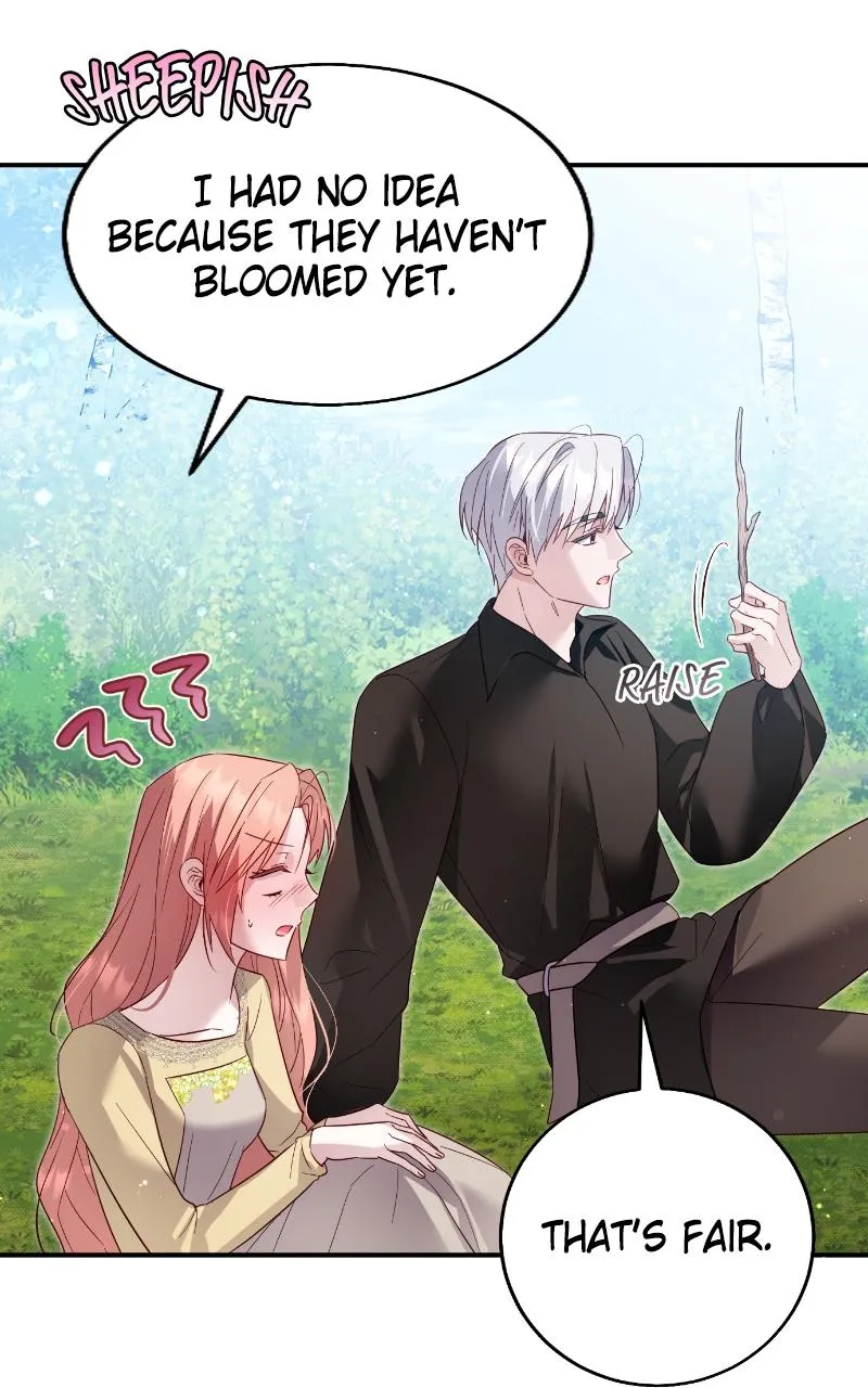 Fallen to Paradise Chapter 18 Online - pƔgina 66