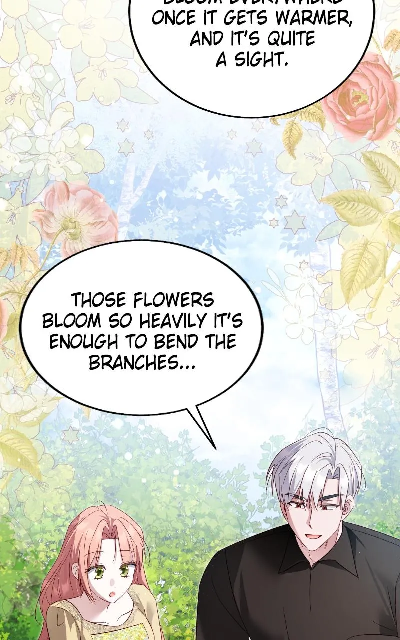 Fallen to Paradise Chapter 18 Online - pƔgina 68