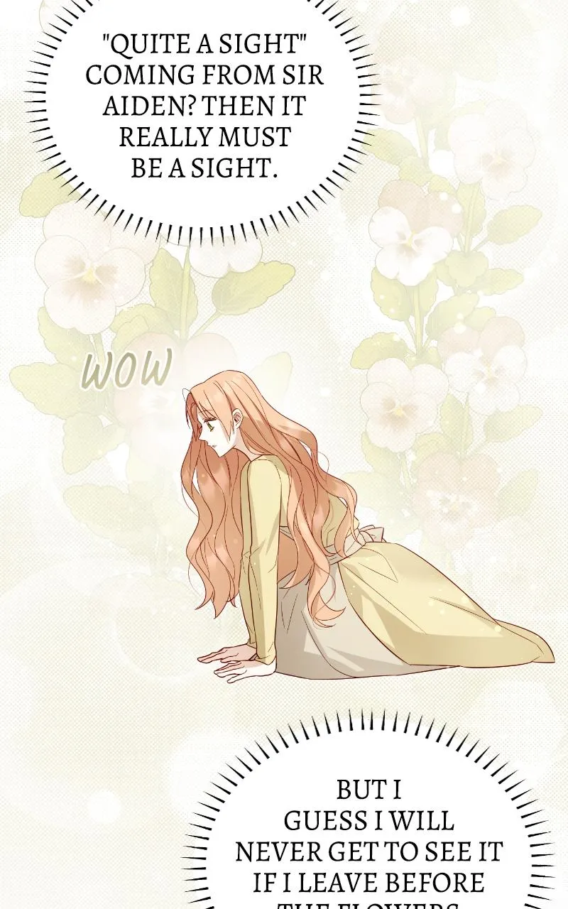 Fallen to Paradise Chapter 18 Online - pƔgina 70