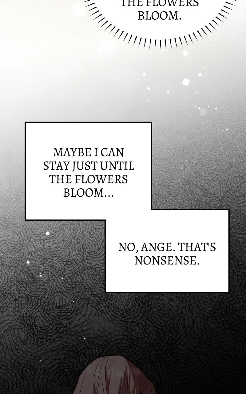 Fallen to Paradise Chapter 18 Online - pƔgina 71