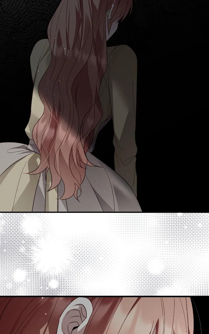 Fallen to Paradise Chapter 18 Online - pƔgina 72