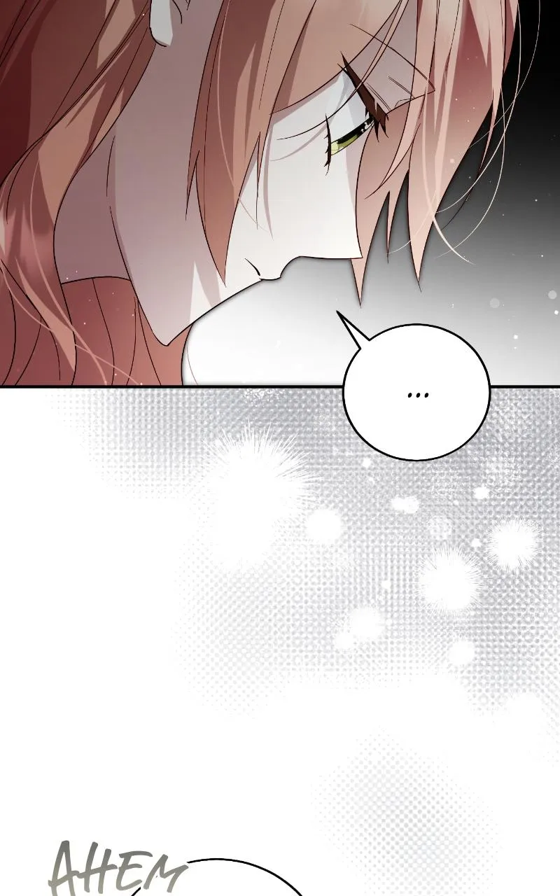 Fallen to Paradise Chapter 18 Online - pƔgina 73