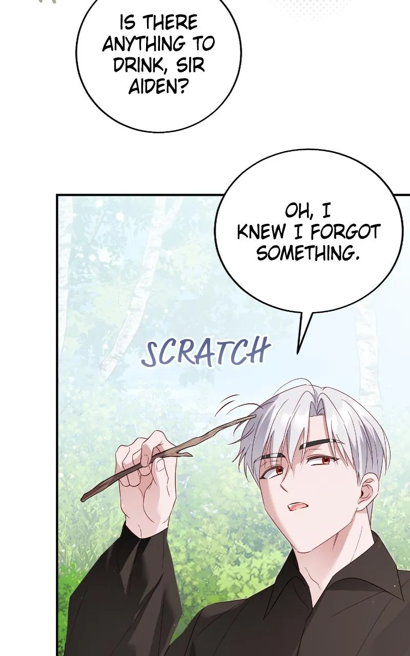 Fallen to Paradise Chapter 18 Online - pƔgina 74