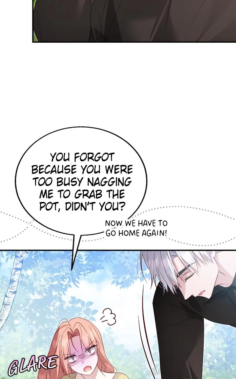 Fallen to Paradise Chapter 18 Online - pƔgina 75