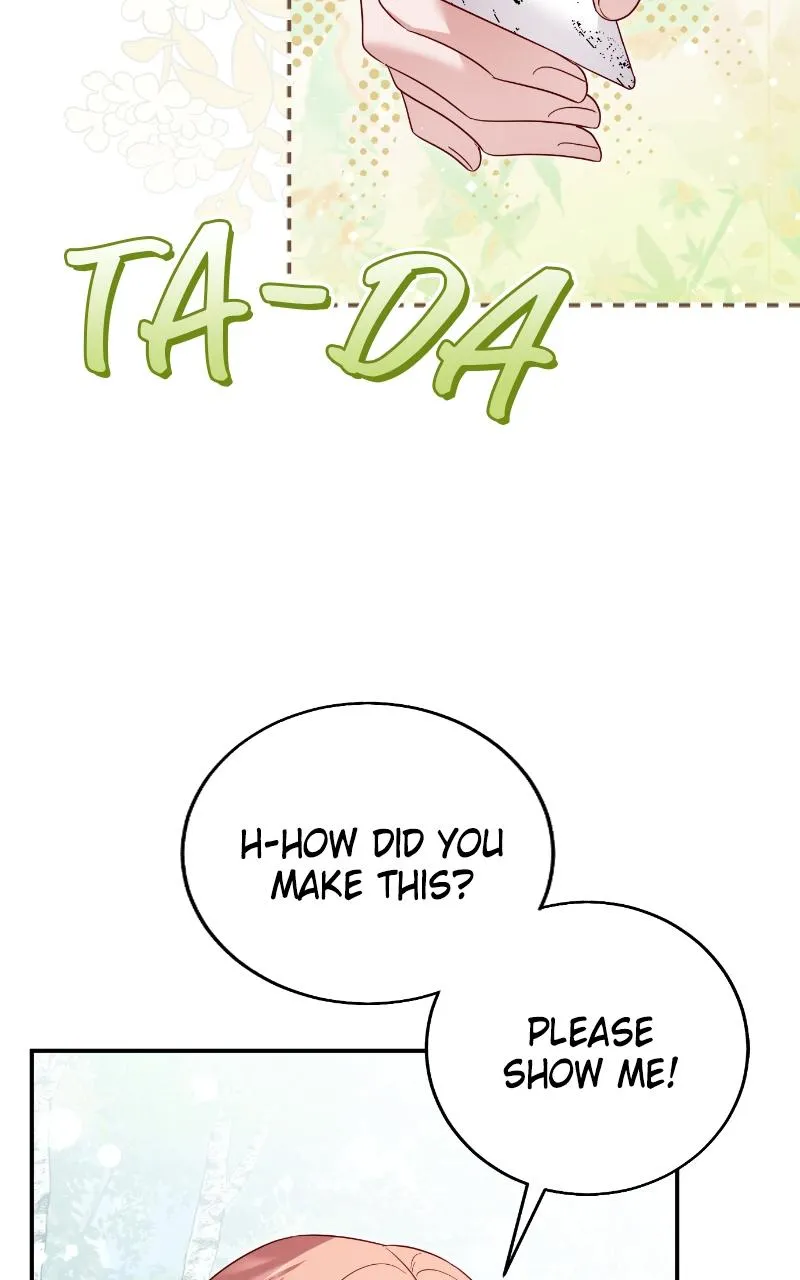 Fallen to Paradise Chapter 18 Online - pƔgina 78