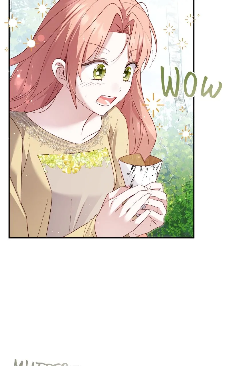 Fallen to Paradise Chapter 18 Online - pƔgina 79