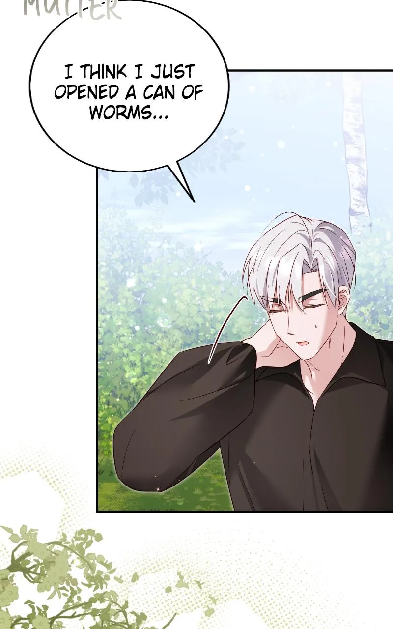 Fallen to Paradise Chapter 18 Online - pƔgina 80