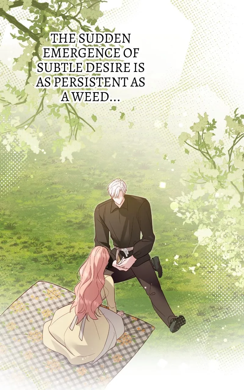 Fallen to Paradise Chapter 18 Online - pƔgina 81
