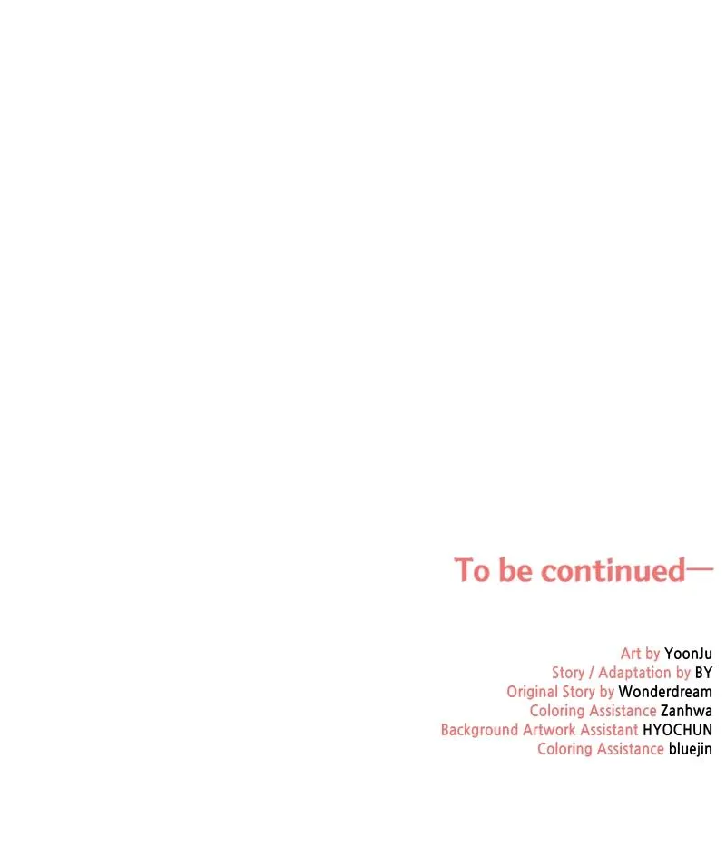Fallen to Paradise Chapter 18 Online - pƔgina 83