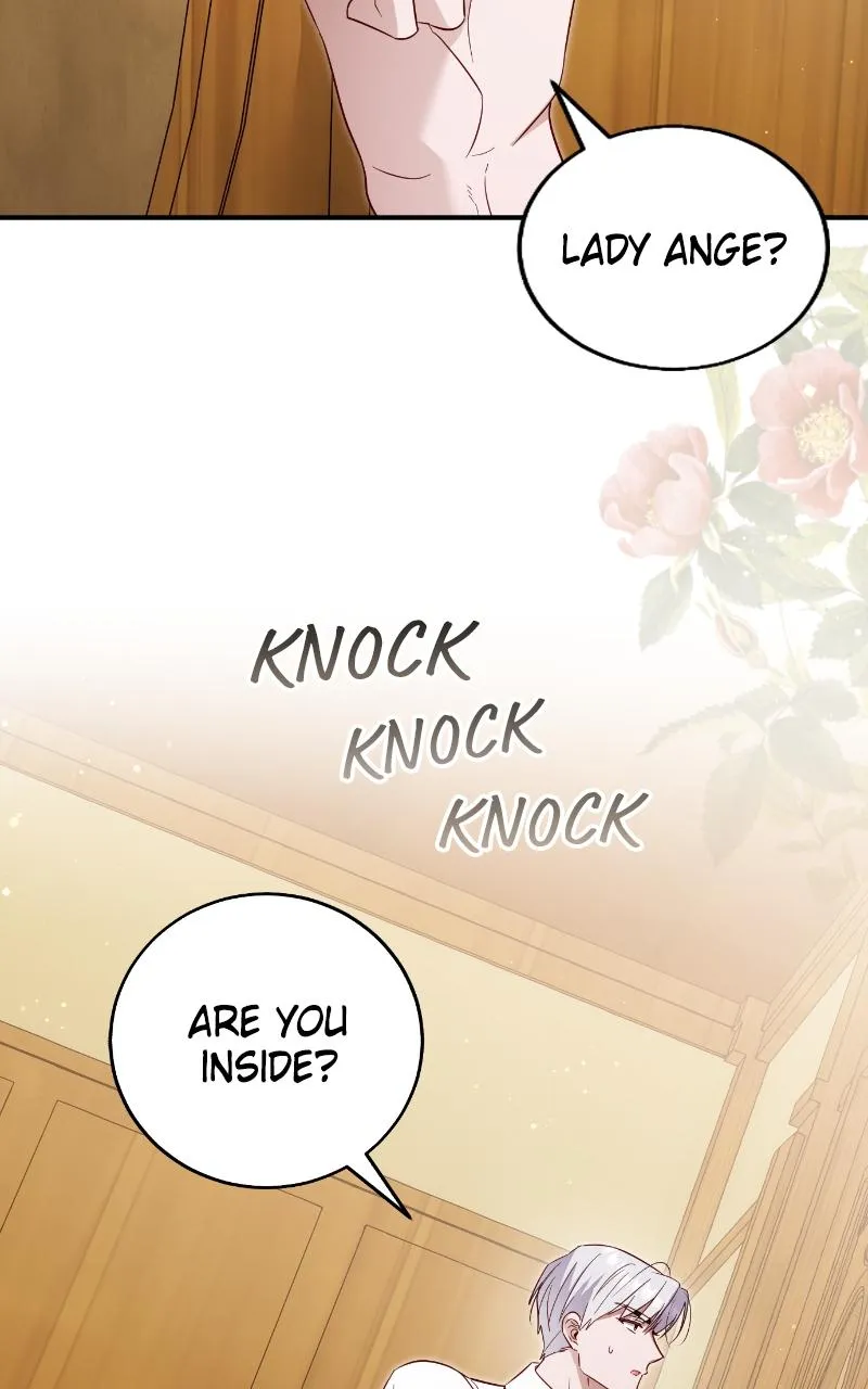 Fallen to Paradise Chapter 19 Online - pƔgina 3