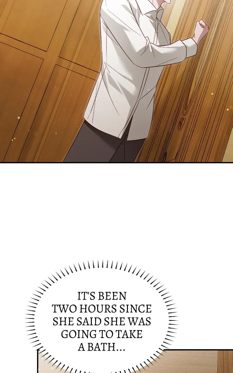 Fallen to Paradise Chapter 19 Online - pƔgina 4