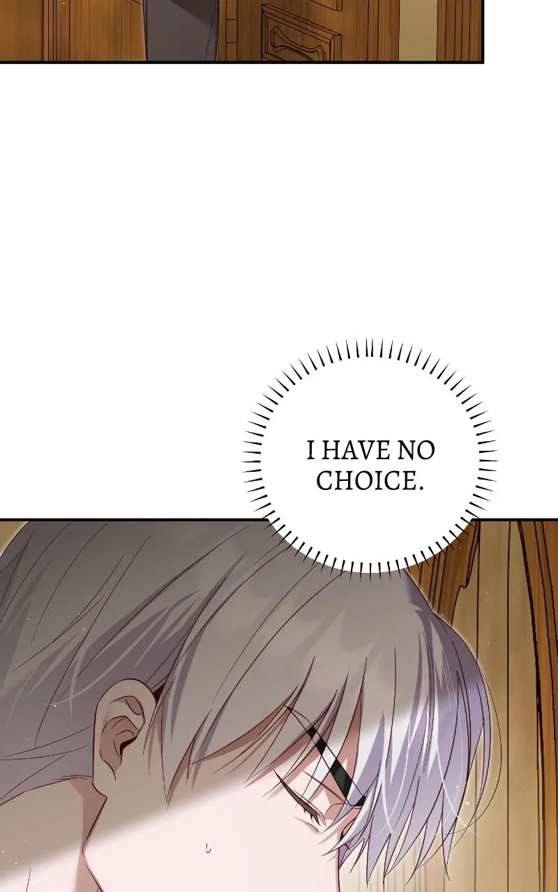 Fallen to Paradise Chapter 19 Online - pƔgina 7