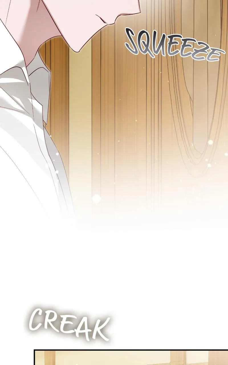 Fallen to Paradise Chapter 19 Online - pƔgina 8