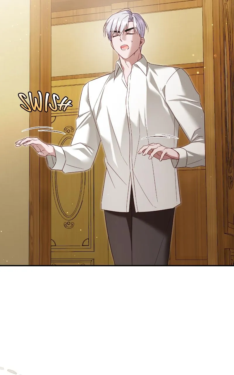 Fallen to Paradise Chapter 19 Online - pƔgina 10