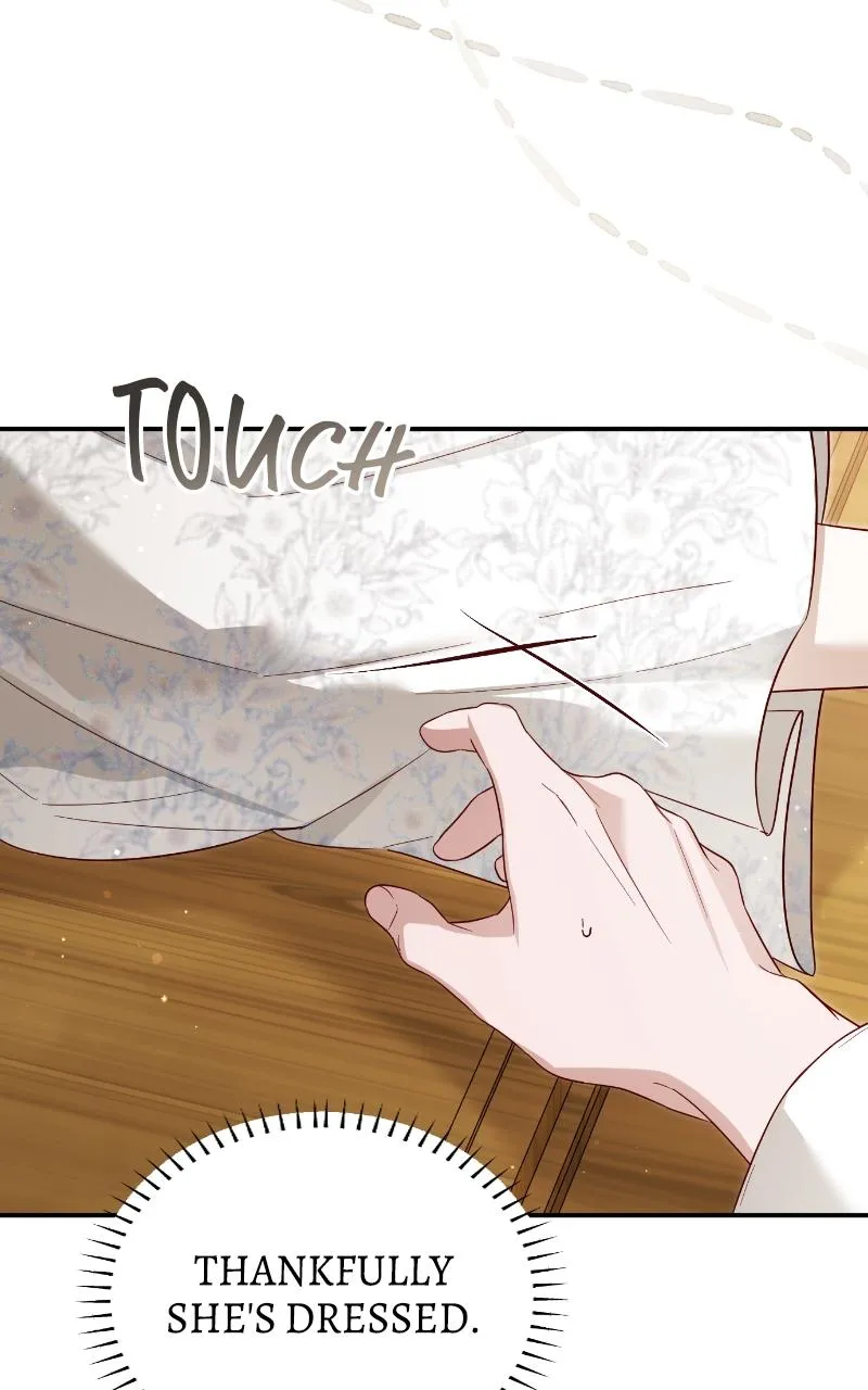 Fallen to Paradise Chapter 19 Online - pƔgina 12