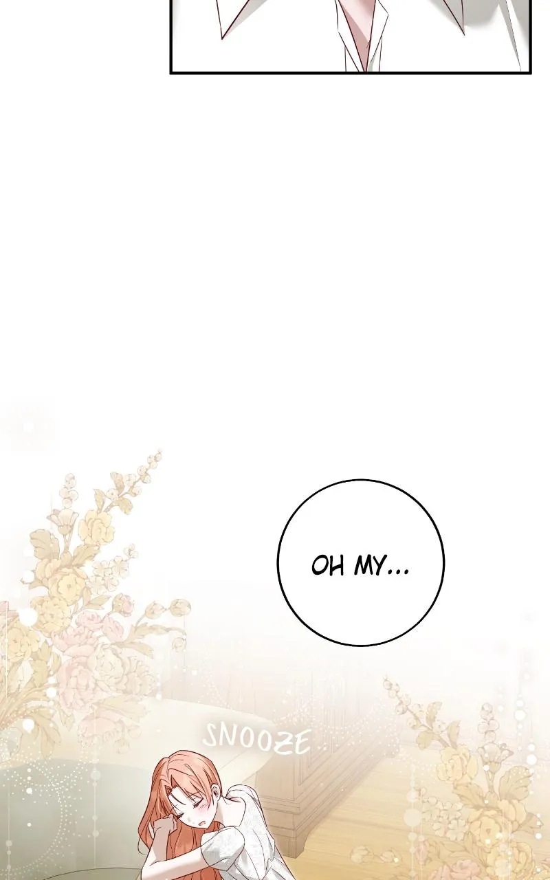 Fallen to Paradise Chapter 19 Online - pƔgina 14