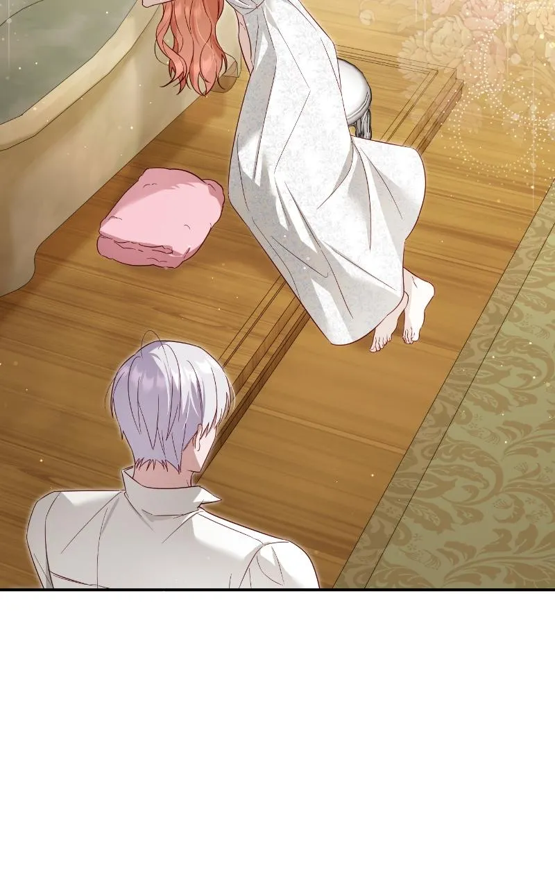 Fallen to Paradise Chapter 19 Online - pƔgina 15