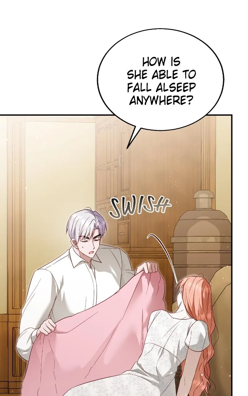Fallen to Paradise Chapter 19 Online - pƔgina 16