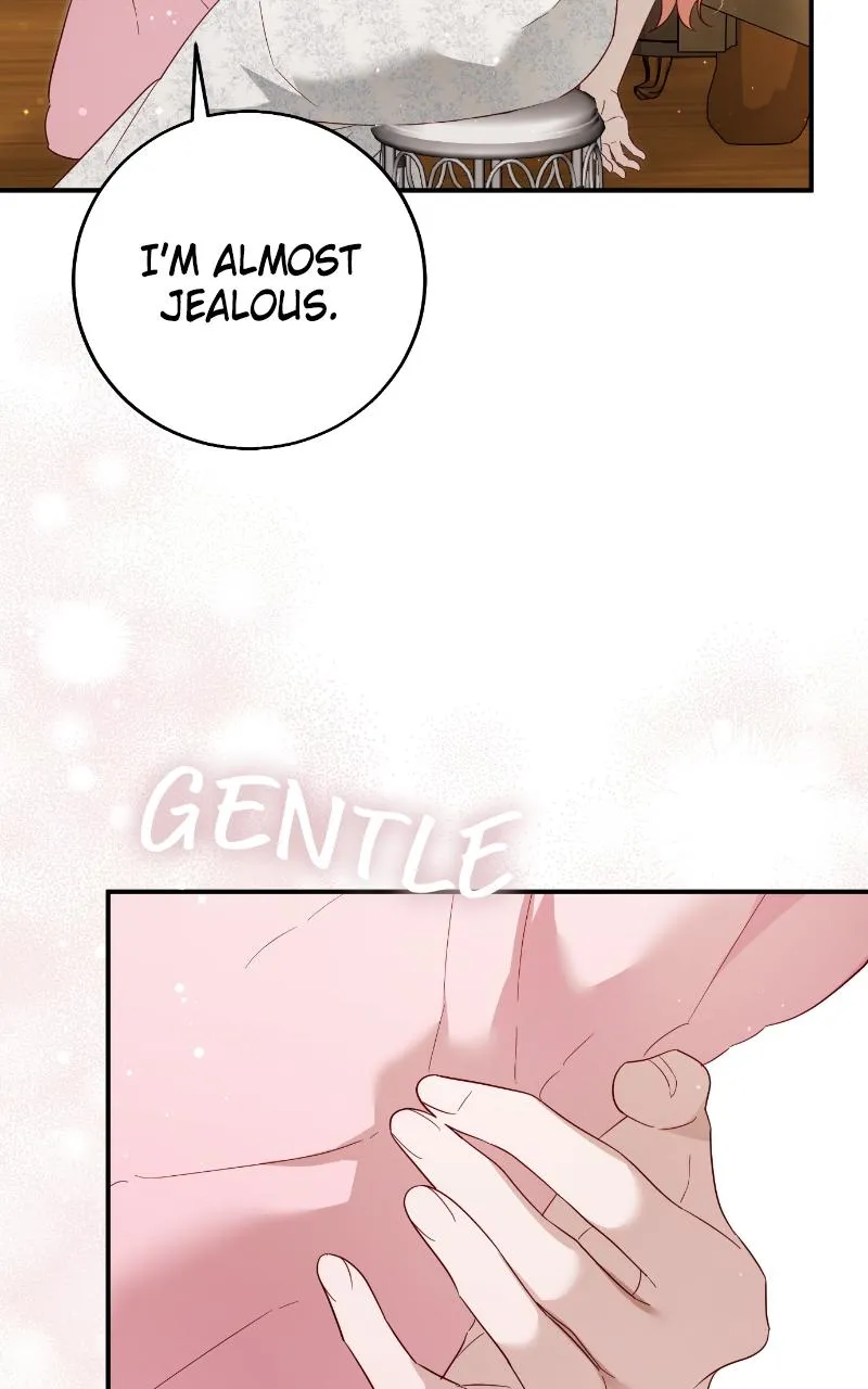 Fallen to Paradise Chapter 19 Online - pƔgina 17