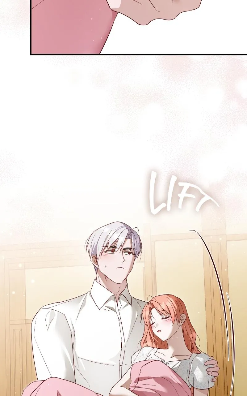 Fallen to Paradise Chapter 19 Online - pƔgina 18