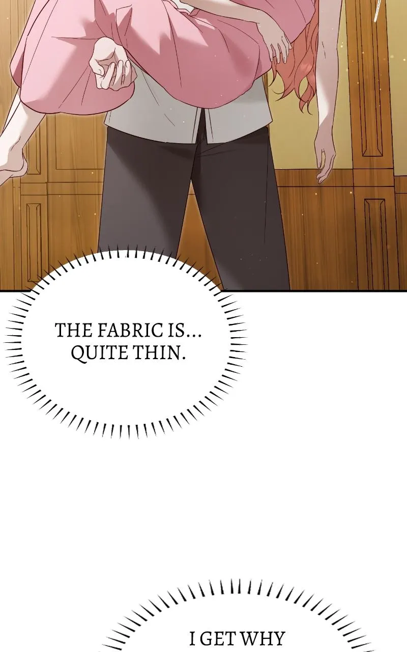 Fallen to Paradise Chapter 19 Online - pƔgina 19