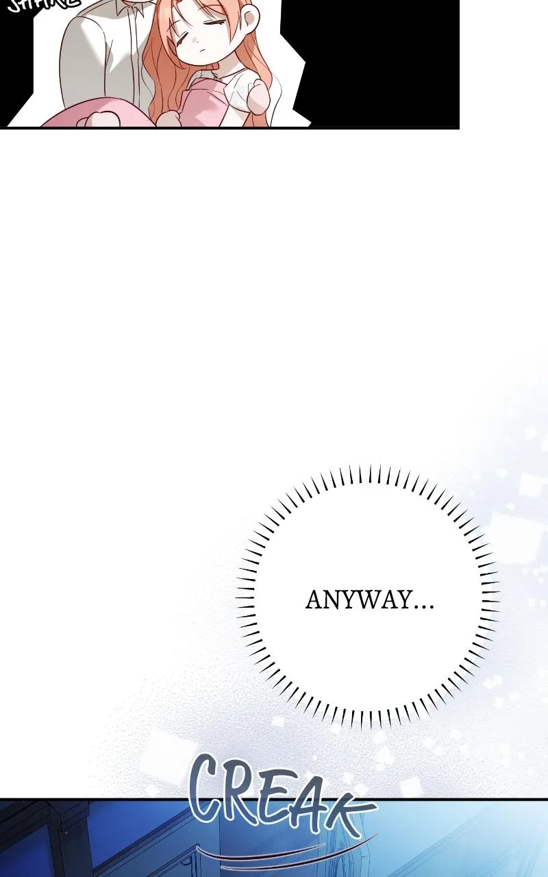 Fallen to Paradise Chapter 19 Online - pƔgina 23