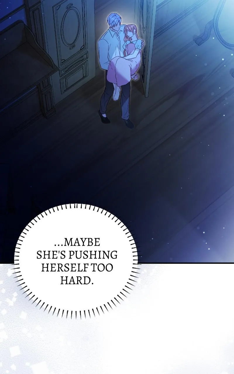 Fallen to Paradise Chapter 19 Online - pƔgina 24