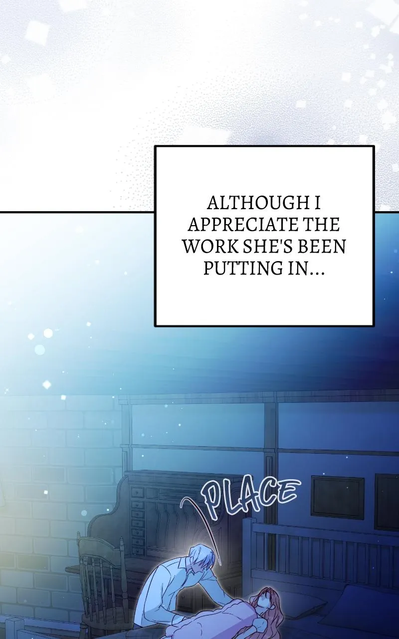 Fallen to Paradise Chapter 19 Online - pƔgina 25