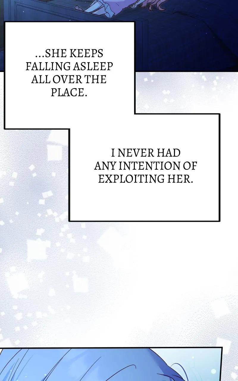 Fallen to Paradise Chapter 19 Online - pƔgina 26