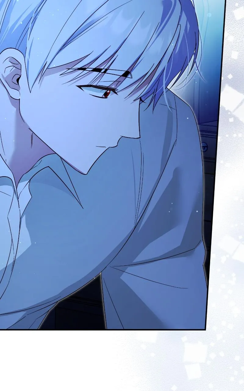Fallen to Paradise Chapter 19 Online - pƔgina 27