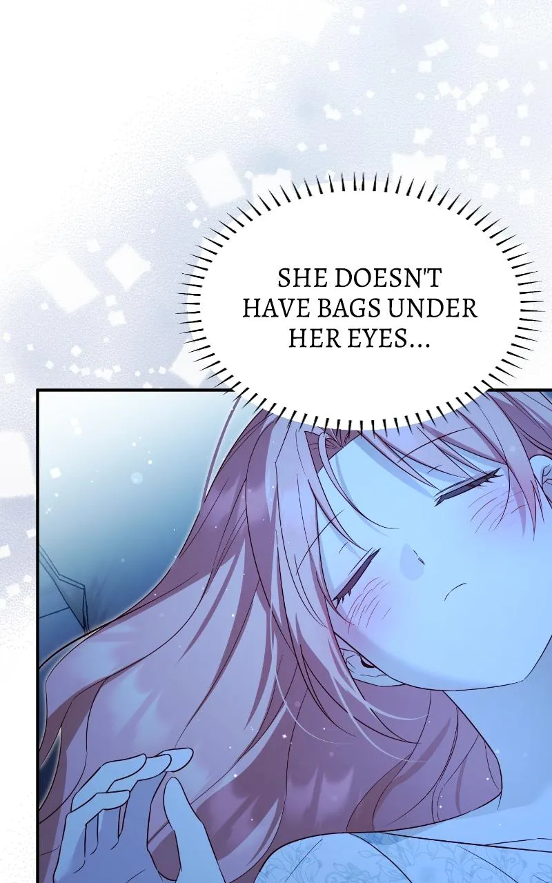 Fallen to Paradise Chapter 19 Online - pƔgina 28