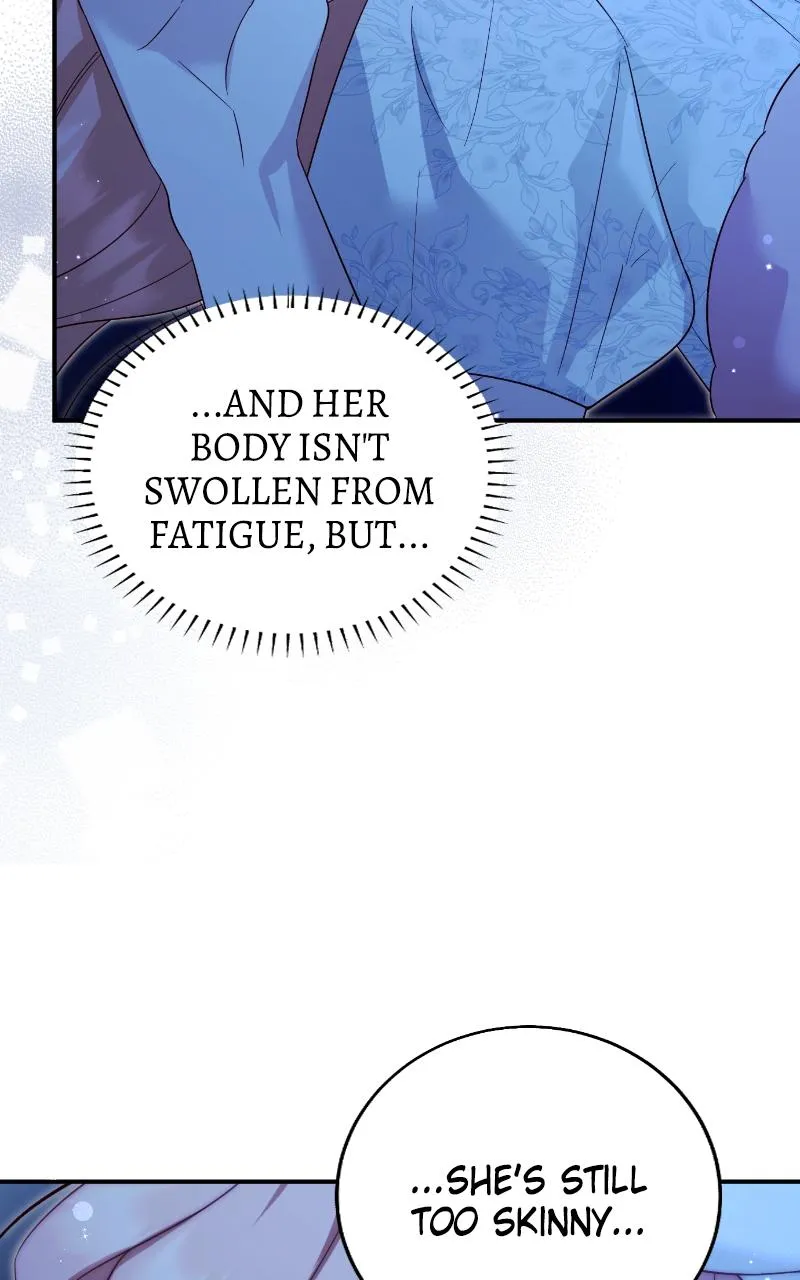 Fallen to Paradise Chapter 19 Online - pƔgina 29