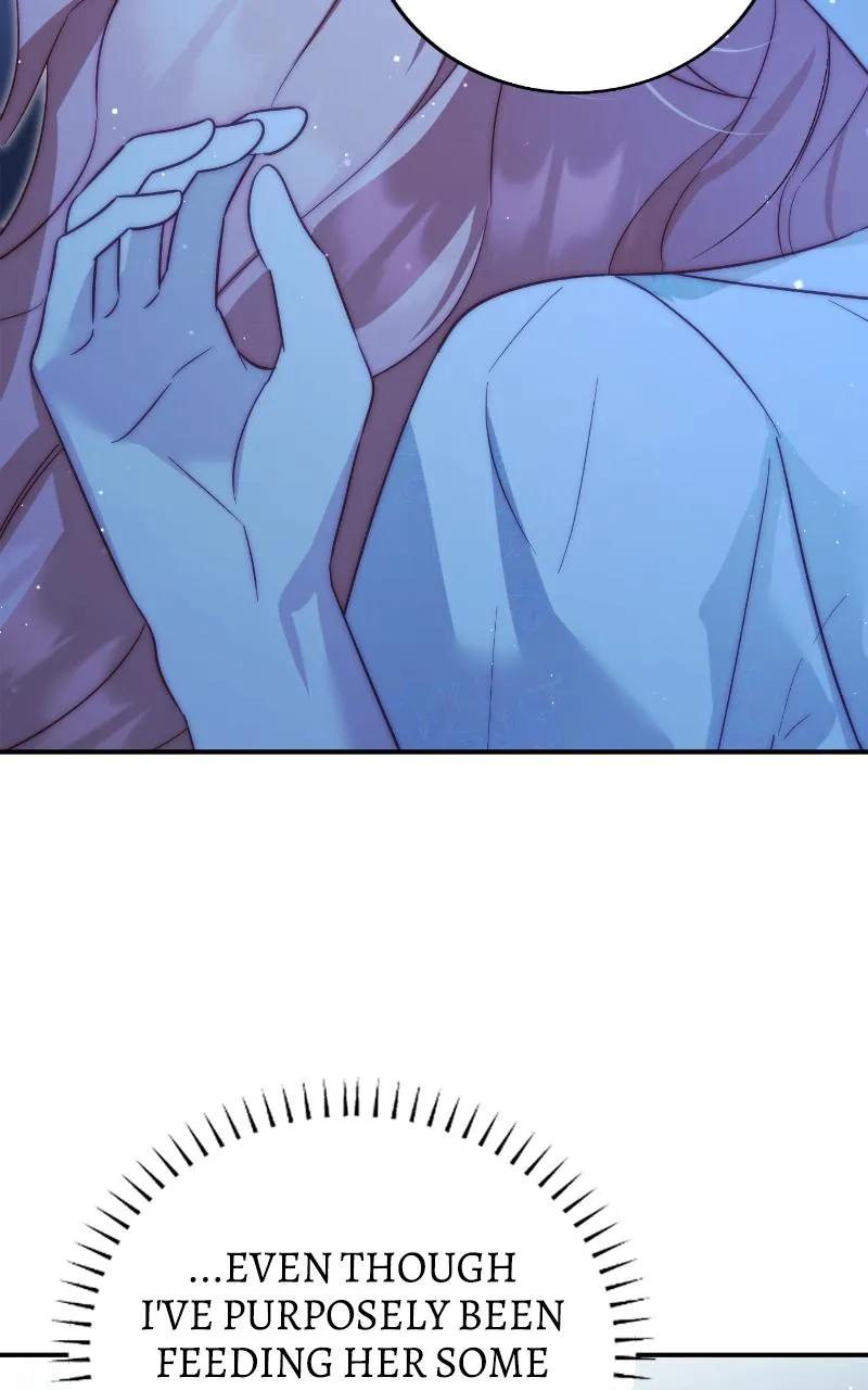 Fallen to Paradise Chapter 19 Online - pƔgina 30
