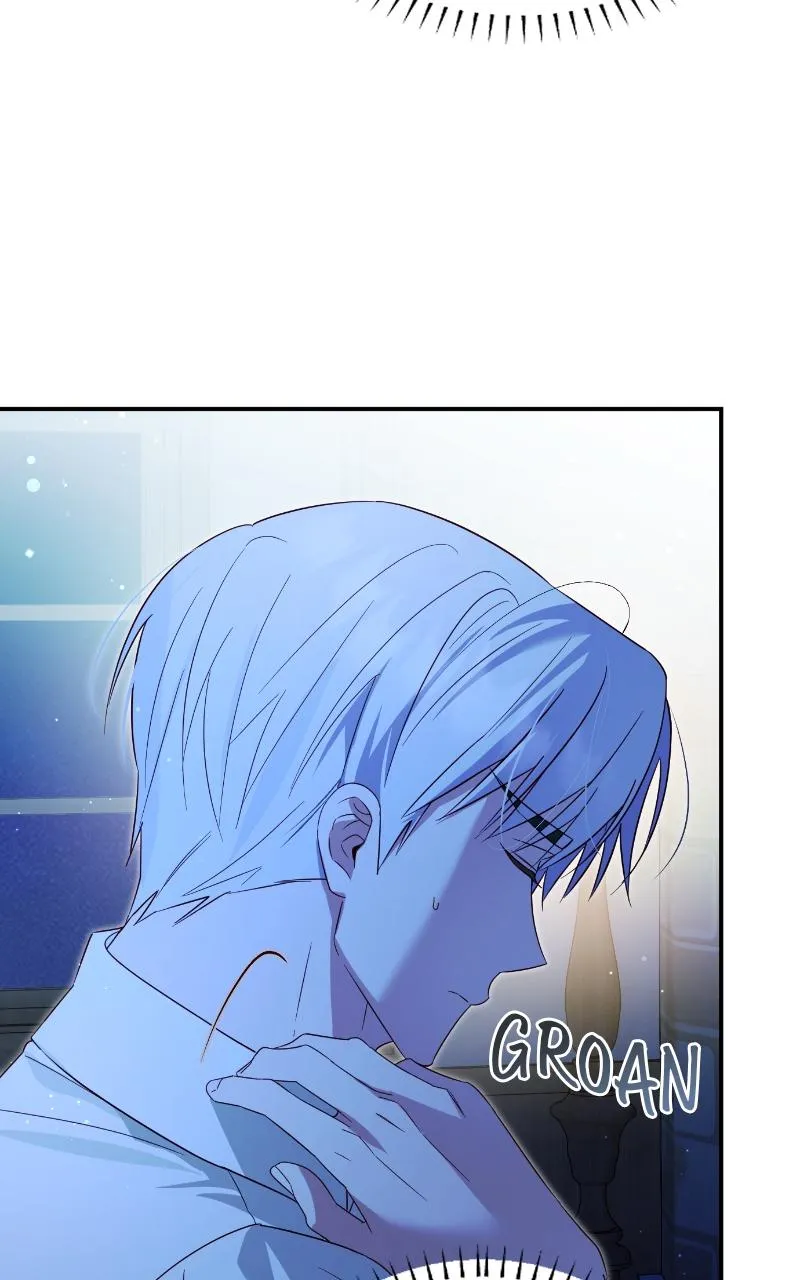 Fallen to Paradise Chapter 19 Online - pƔgina 32