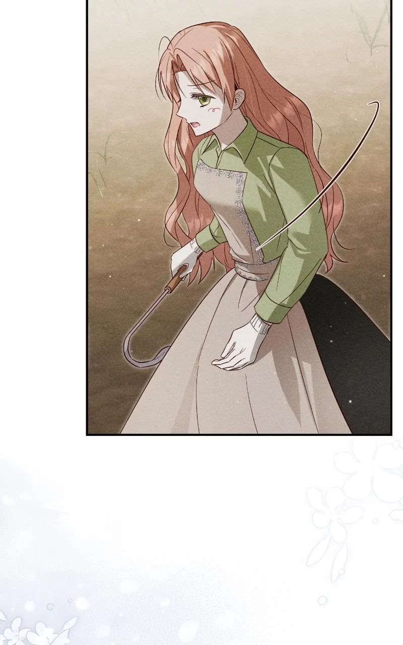 Fallen to Paradise Chapter 19 Online - pƔgina 34