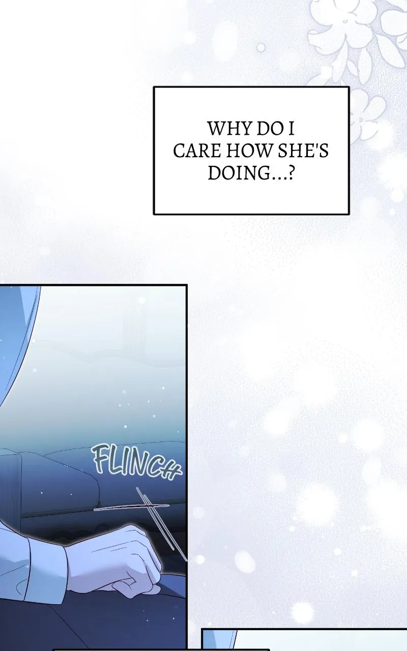 Fallen to Paradise Chapter 19 Online - pƔgina 36