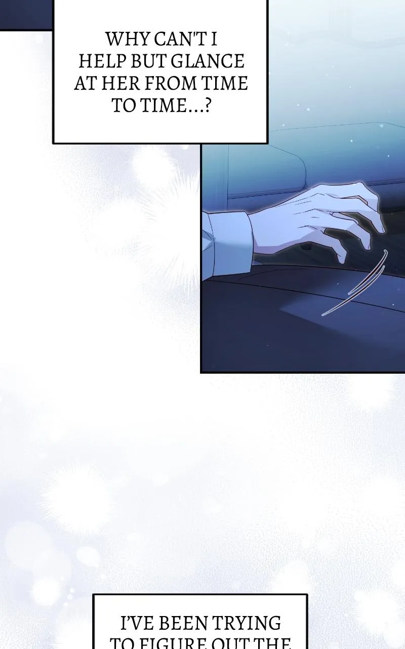 Fallen to Paradise Chapter 19 Online - pƔgina 37