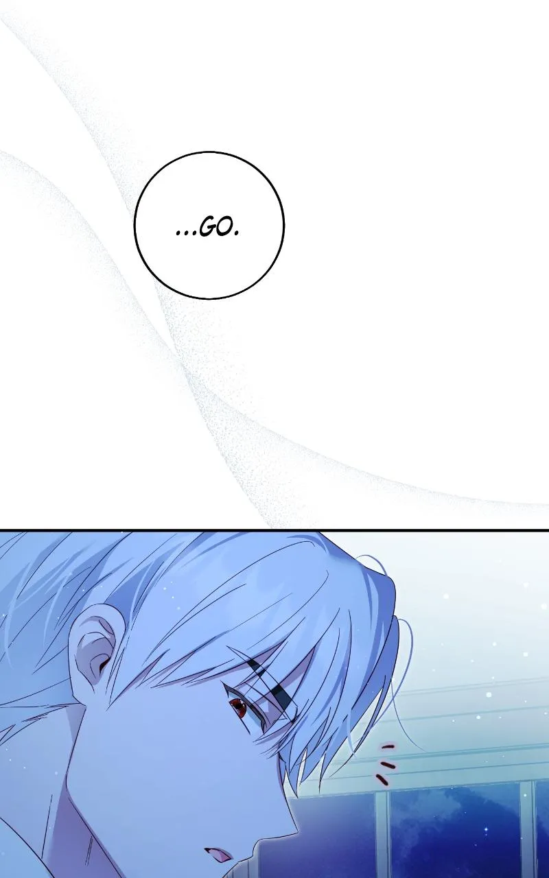 Fallen to Paradise Chapter 19 Online - pƔgina 43
