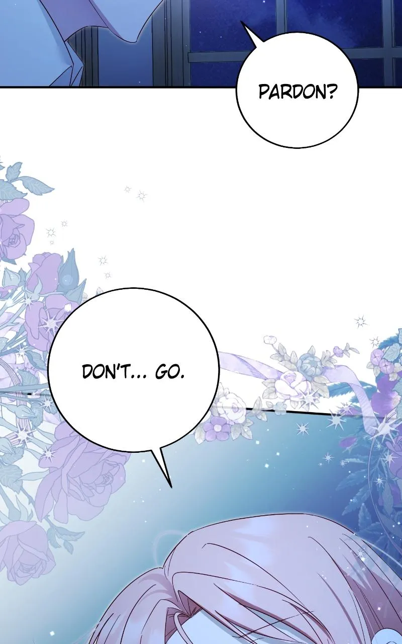 Fallen to Paradise Chapter 19 Online - pƔgina 44