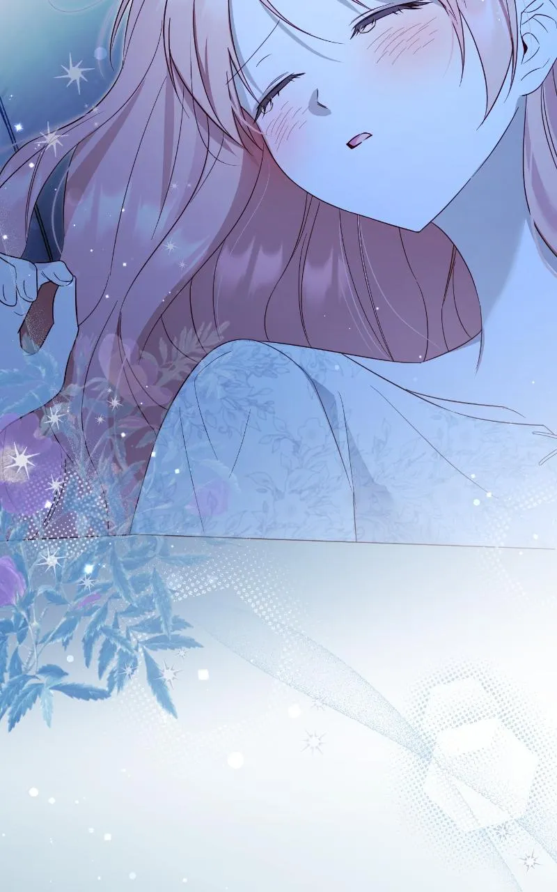 Fallen to Paradise Chapter 19 Online - pƔgina 45