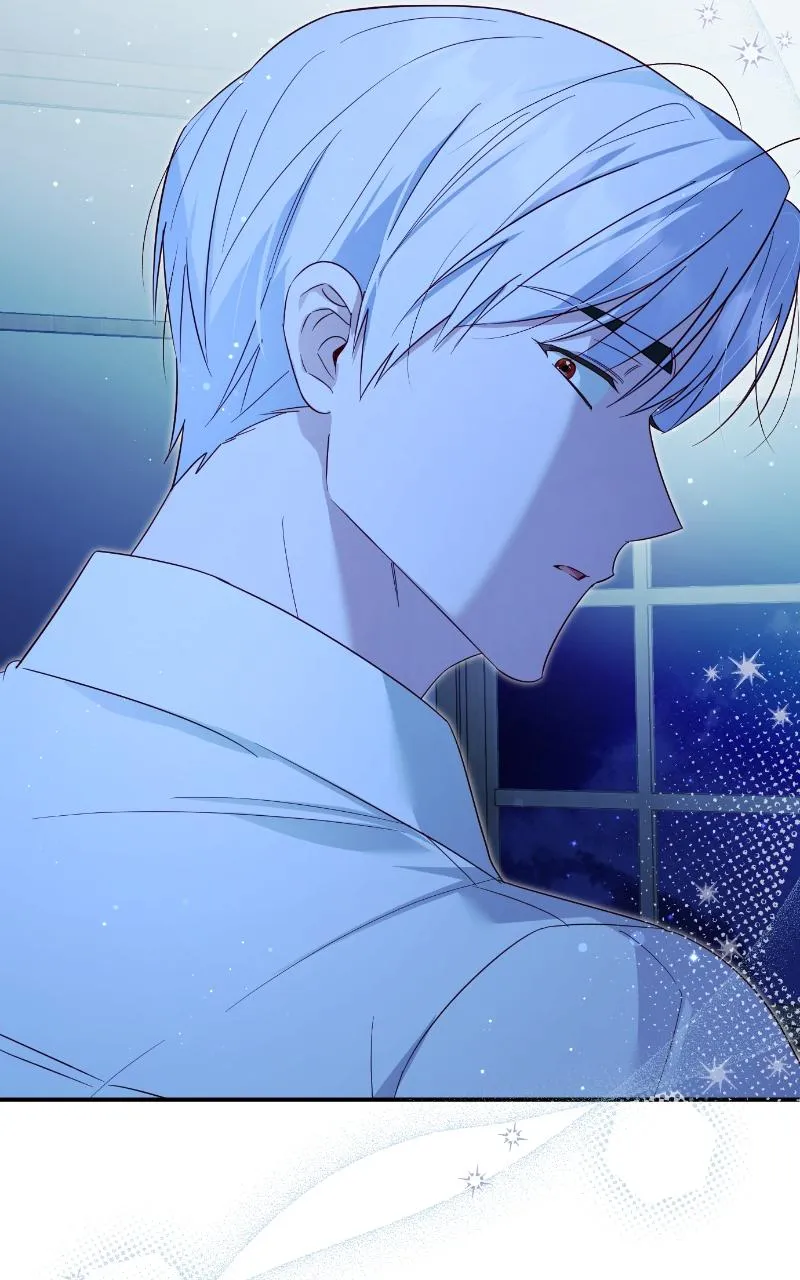 Fallen to Paradise Chapter 19 Online - pƔgina 46
