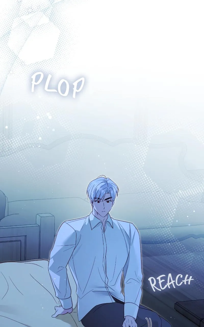 Fallen to Paradise Chapter 19 Online - pƔgina 47