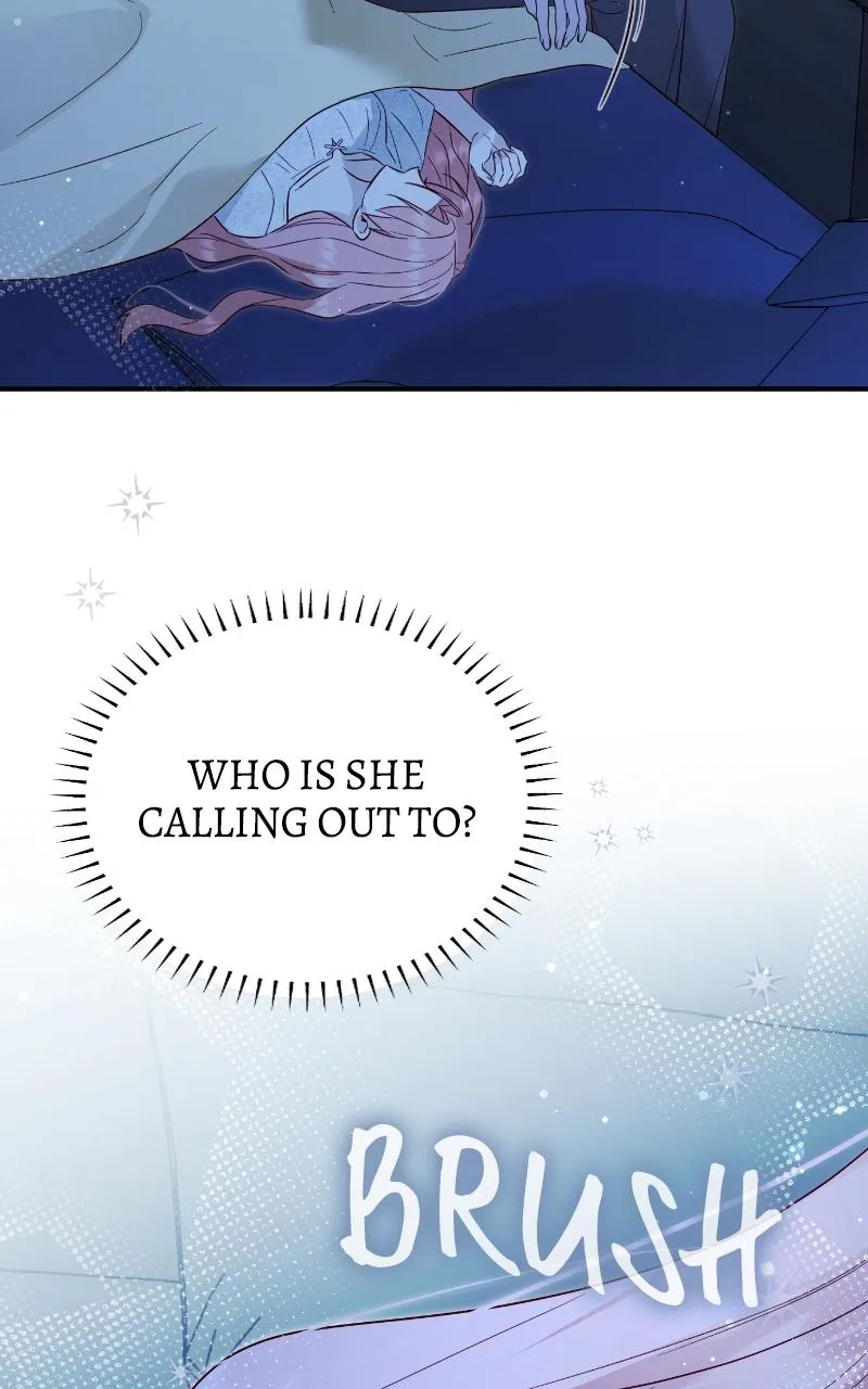 Fallen to Paradise Chapter 19 Online - pƔgina 48