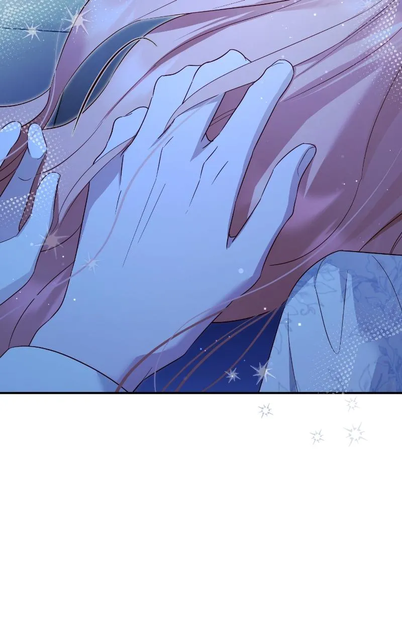 Fallen to Paradise Chapter 19 Online - pƔgina 49