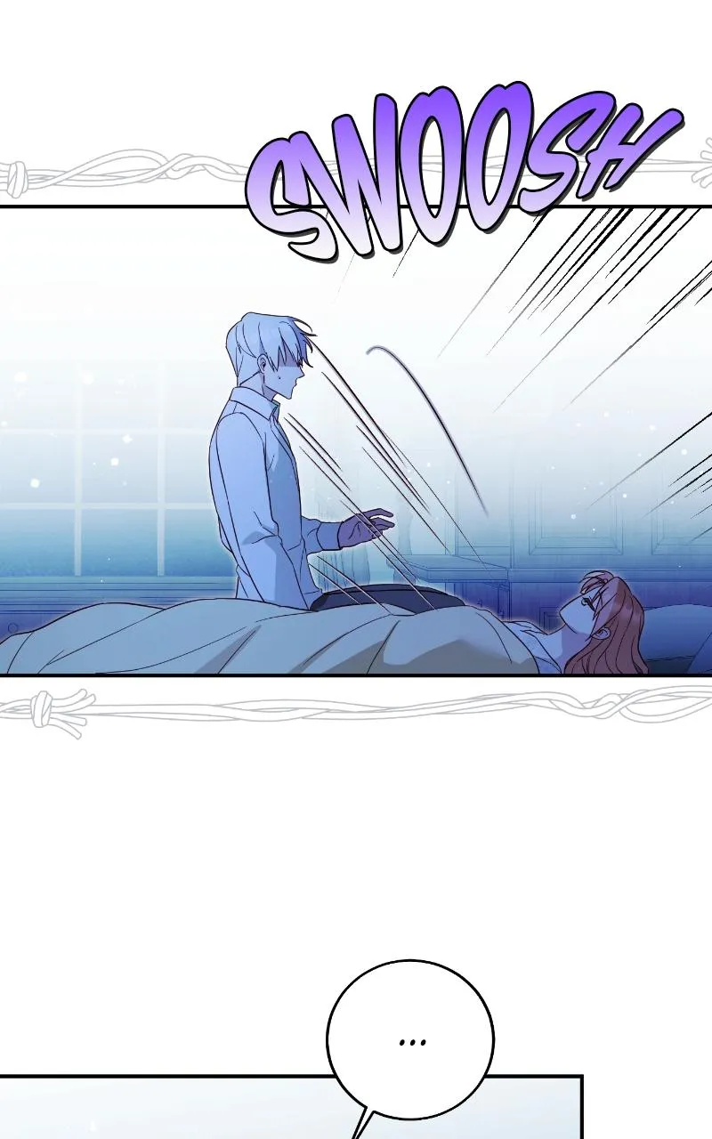 Fallen to Paradise Chapter 19 Online - pƔgina 50