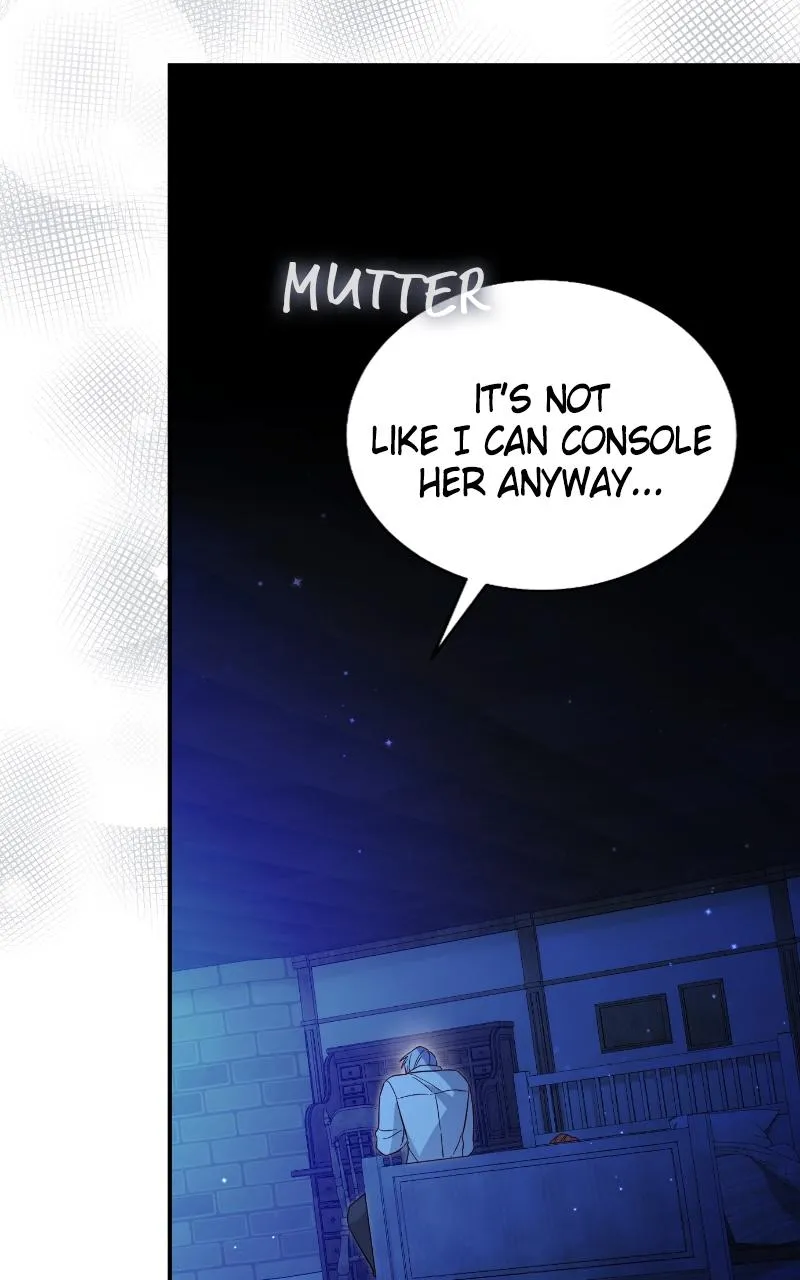 Fallen to Paradise Chapter 19 Online - pƔgina 52