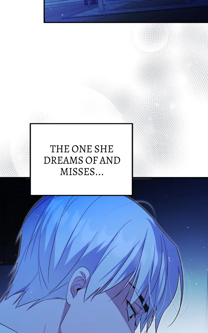 Fallen to Paradise Chapter 19 Online - pƔgina 53